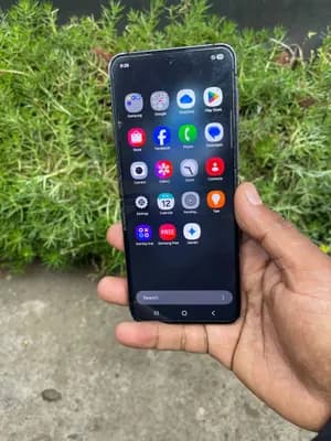 Samsung Galaxy Z Flip 4 128GB
