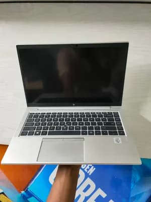 HP EliteBook 840 G7 i5 Laptop