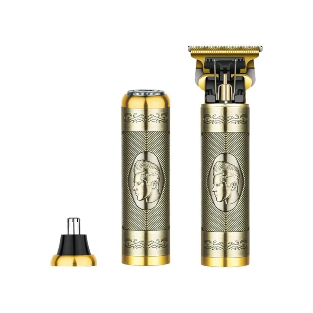 product_photo_2