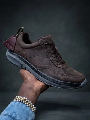 Clarks Casual Shoes Sizes 40-44