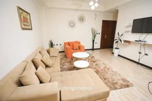 1 Bedroom Apartment for Sale Golagol