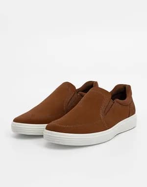ECCO Leather 39-44