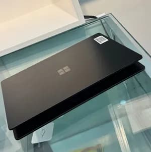 Microsoft Surface Laptop 4 512GB