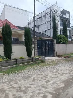 150 sqm Villa House in Ayat
