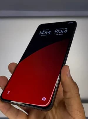 Xiaomi Civi 4 Pro