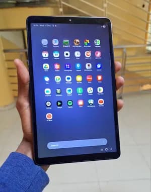 Samsung Galaxy Tab A9 64GB