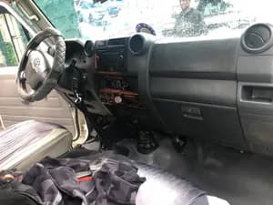 Mark 2 2015 Manual