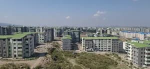 20/80 Condominium 2 Bedroom 89 sqm