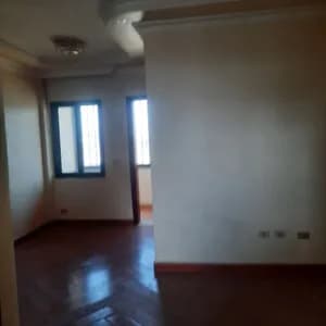 1 Bedroom Condo in Sarbet 48sqm
