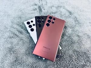 Phone 128/256/512Gb 12Gb RAM