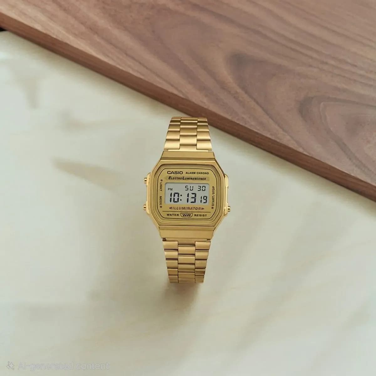 product_photo_6