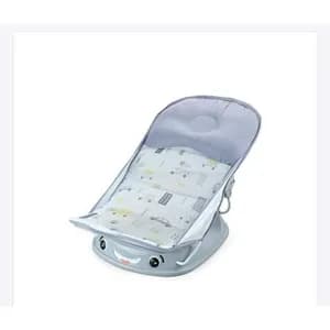 Deluxe Baby Bather