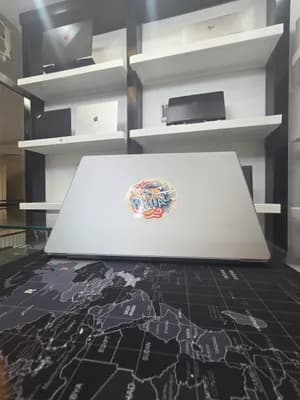 Brand New HP Pavilion 14 Laptop