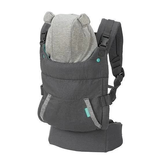 product_photo_3