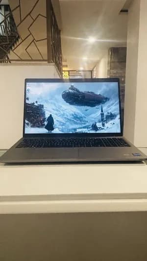 Dell Latitude 512GB 16GB 15.6-inch