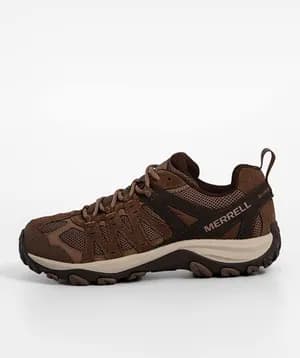 MERREL ACCENTOR 40-50