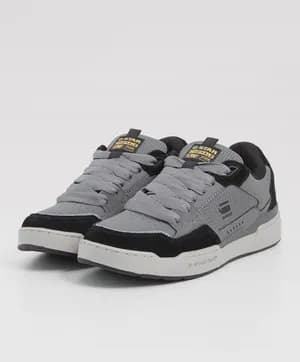 G-STAR Size 42,45