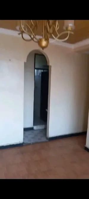 72 sqm Two Bedroom Condo Ayat