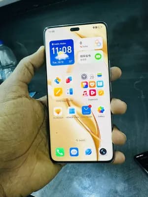 Honer 200pro