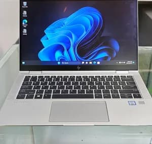 HP EliteBook x360 1030 Laptop