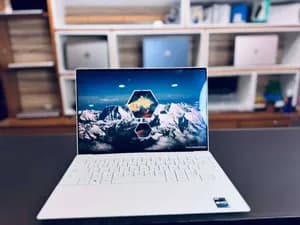 Dell XPS 13 Plus Laptop