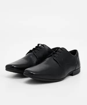 CLARKS SIDTON 39.5-46