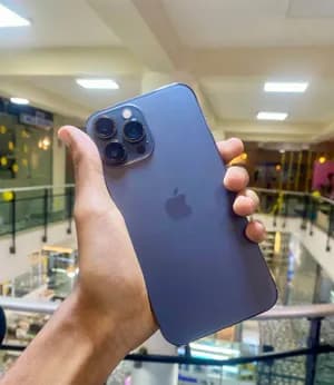 iPhone 13 Pro 256GB