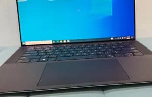Dell Precision Core i7 Gaming Laptop