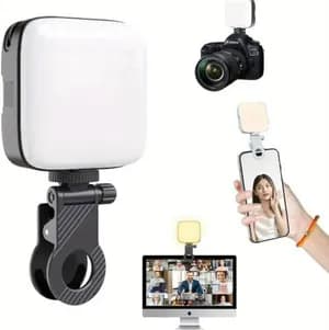 Phone Light MJ-12