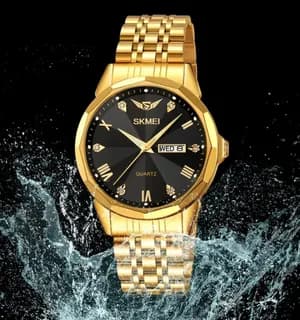SKMEI 2291 Men's Fashion Watches