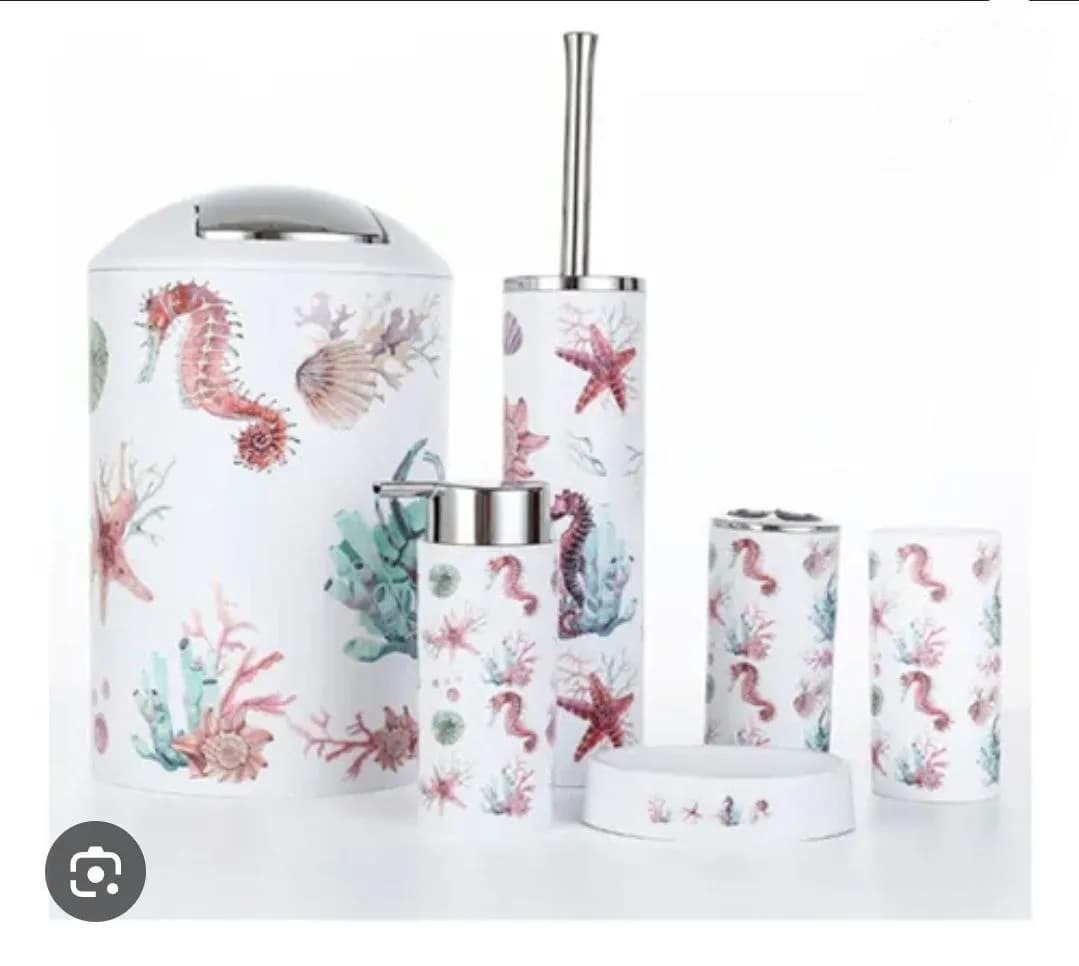 product_photo_6