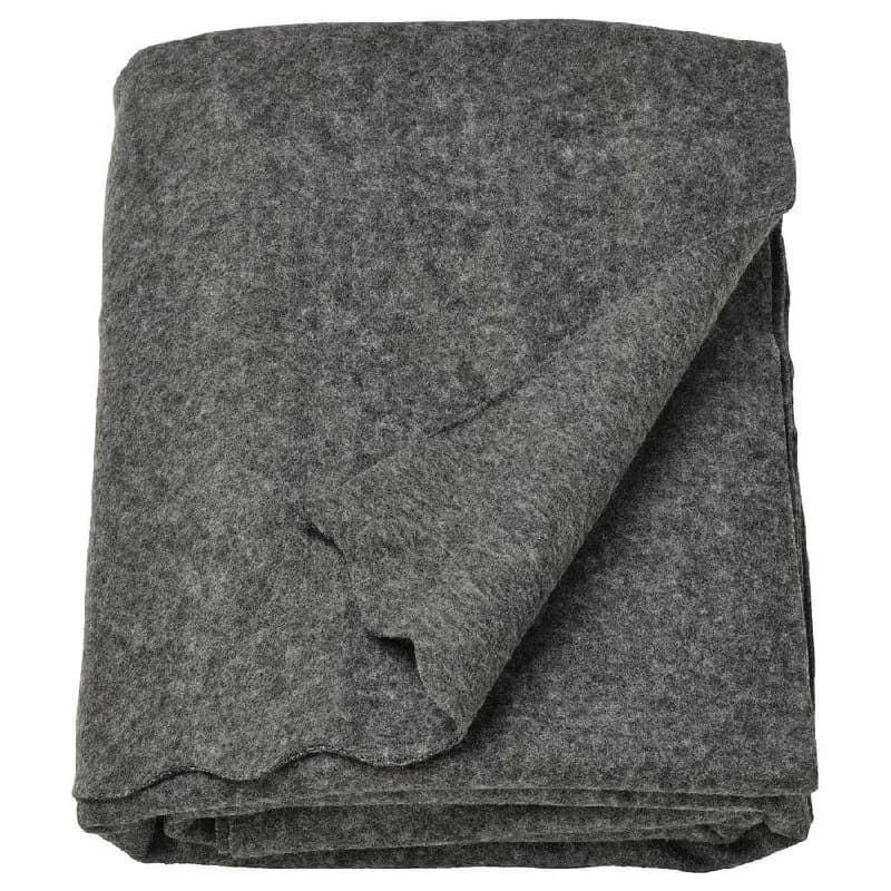 product_photo_2