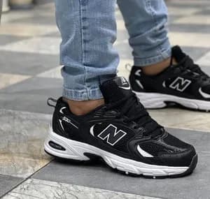New Balance 530