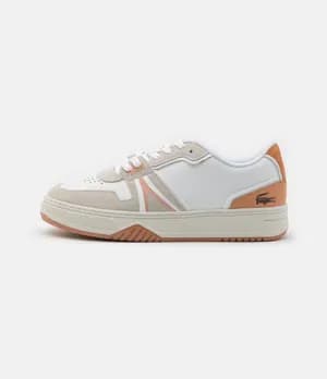 LACOSTE L001