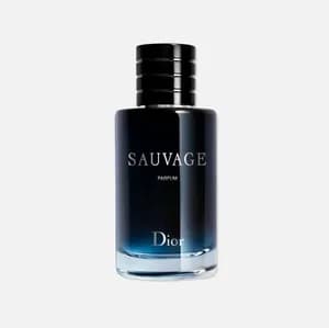 DIOR SAUVAGE PARFUM - FOR MEN