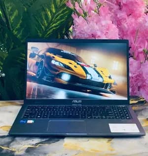 Asus VivoBook 11th Gen i5 Laptop