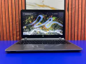 HP ProBook 450 G2 Laptop