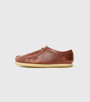 CLARKS GODNEY