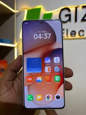 Redmi Note 13 Pro 5G 256GB