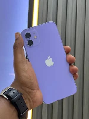 Apple iPhone 12 64GB