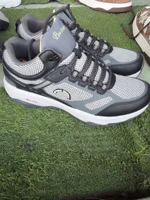 Pip Elder Sneakers Size 43