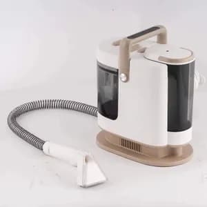 Light Sofa and Carpet Spot Cleaner
