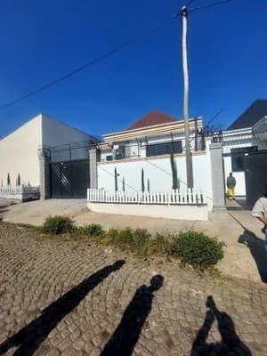 Villa For Sale In Summit Area
