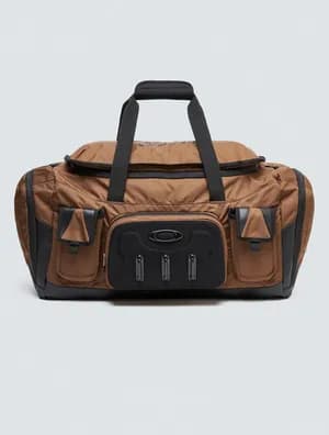 OAKLEY SPORT BAG