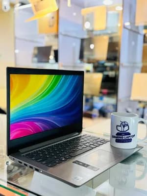 Lenovo IdeaPad 3 14 inch 512GB 8GB