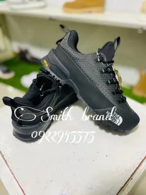 The North Face Shoes