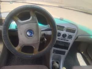 Geely