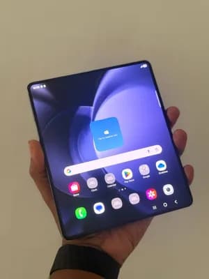 Samsung Galaxy Z Fold 5 512GB