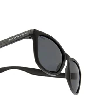 HAWKERS Polarized