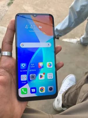 Honor X6 4GB 64GB